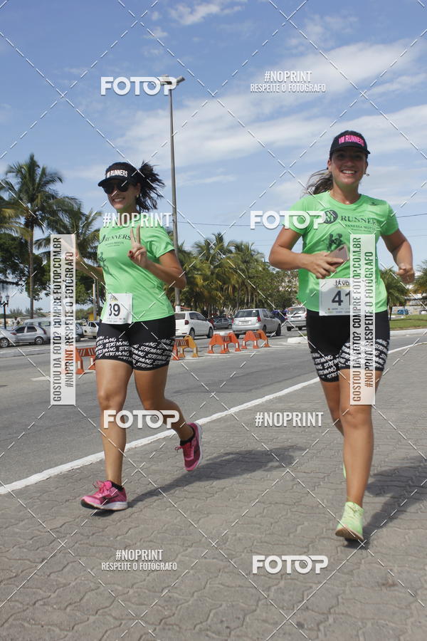 Buy your photos of the eventTREIN�O FIM DE ANO on Fotop