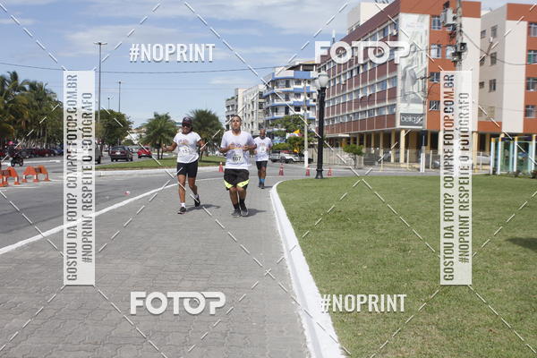 Buy your photos of the eventTREIN�O FIM DE ANO on Fotop