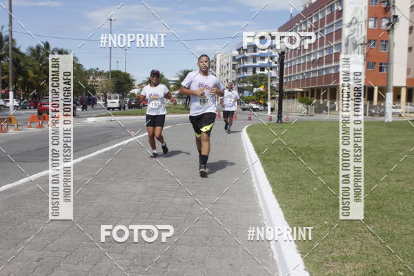 Buy your photos of the eventTREIN�O FIM DE ANO on Fotop