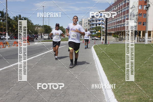 Buy your photos of the eventTREIN�O FIM DE ANO on Fotop