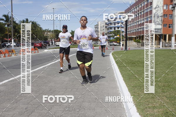 Buy your photos of the eventTREIN�O FIM DE ANO on Fotop