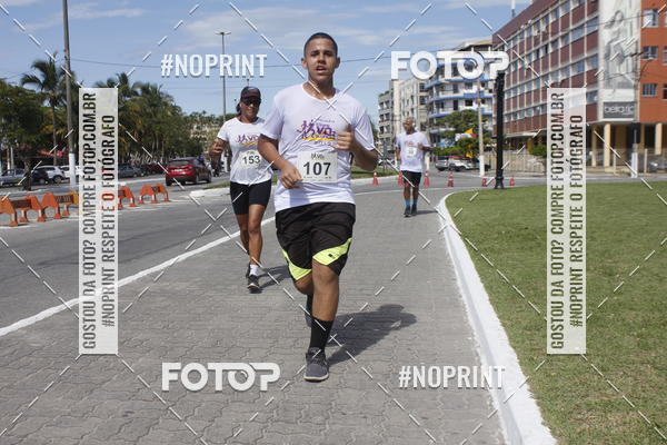 Buy your photos of the eventTREIN�O FIM DE ANO on Fotop