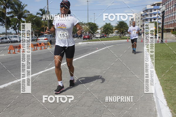 Buy your photos of the eventTREIN�O FIM DE ANO on Fotop