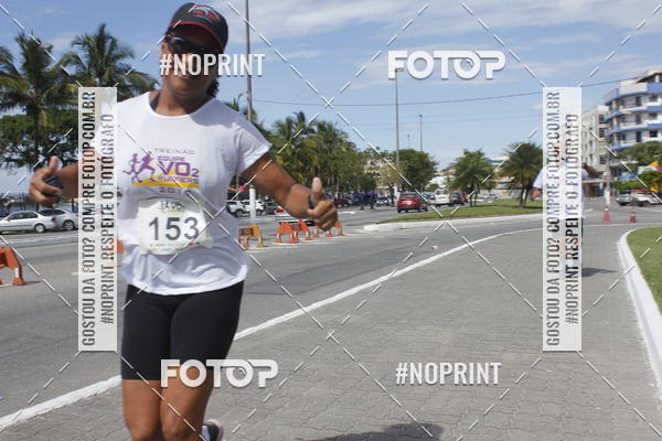 Buy your photos of the eventTREIN�O FIM DE ANO on Fotop