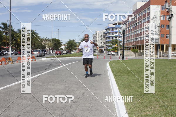 Buy your photos of the eventTREIN�O FIM DE ANO on Fotop