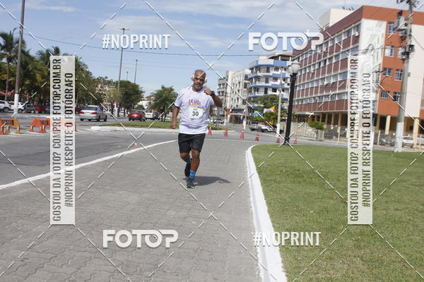 Buy your photos of the eventTREIN�O FIM DE ANO on Fotop