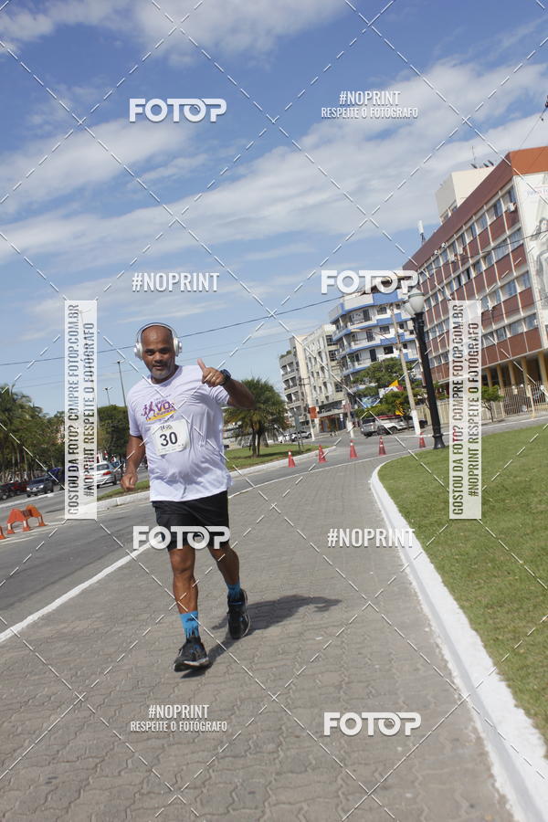 Buy your photos of the eventTREIN�O FIM DE ANO on Fotop