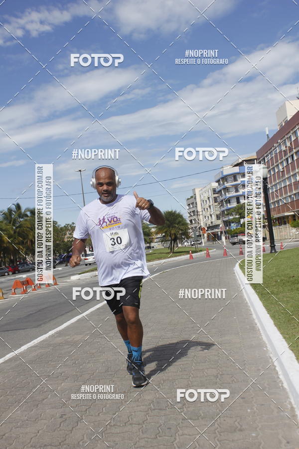 Buy your photos of the eventTREIN�O FIM DE ANO on Fotop