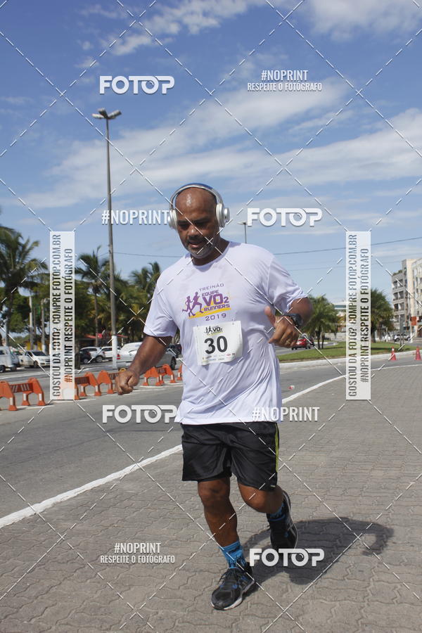 Buy your photos of the eventTREIN�O FIM DE ANO on Fotop