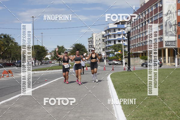 Buy your photos of the eventTREIN�O FIM DE ANO on Fotop