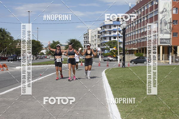 Buy your photos of the eventTREIN�O FIM DE ANO on Fotop