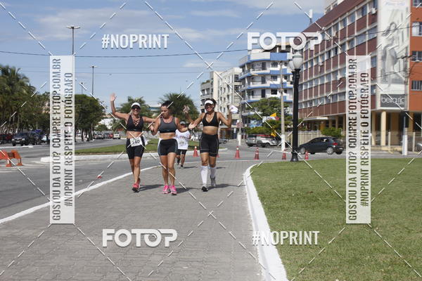 Buy your photos of the eventTREIN�O FIM DE ANO on Fotop