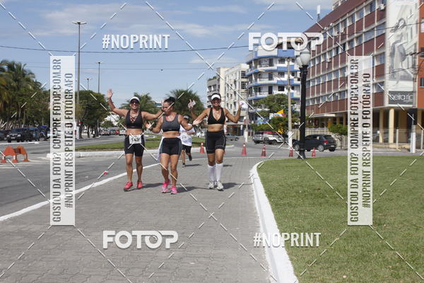 Buy your photos of the eventTREIN�O FIM DE ANO on Fotop