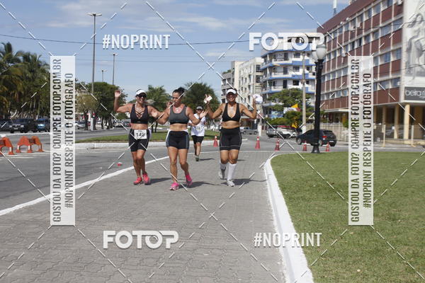 Buy your photos of the eventTREIN�O FIM DE ANO on Fotop