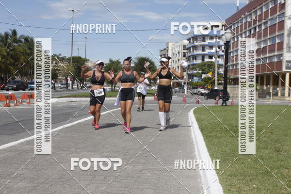 Buy your photos of the eventTREIN�O FIM DE ANO on Fotop