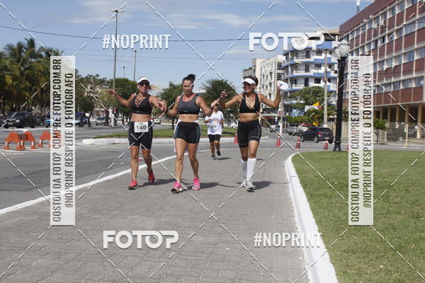 Buy your photos of the eventTREIN�O FIM DE ANO on Fotop