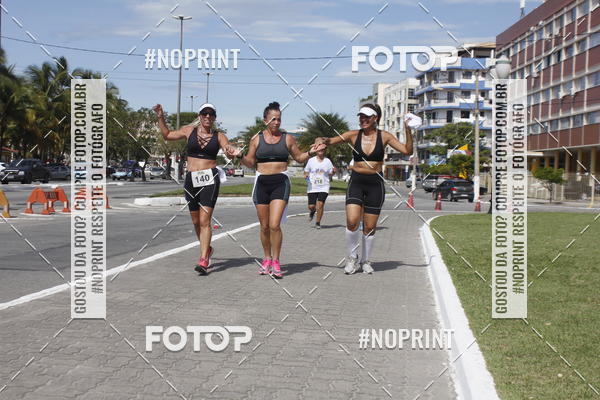 Buy your photos of the eventTREIN�O FIM DE ANO on Fotop