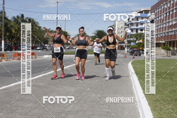 Buy your photos of the eventTREIN�O FIM DE ANO on Fotop