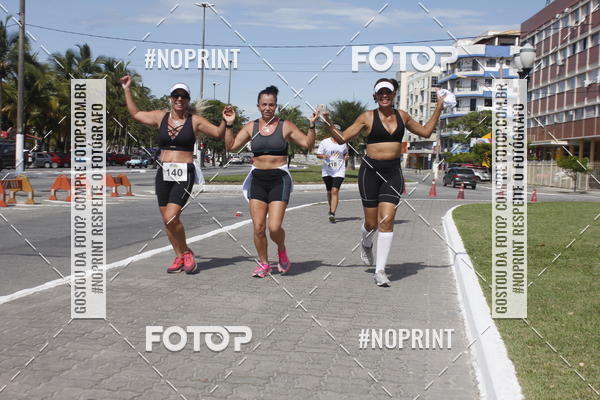 Buy your photos of the eventTREIN�O FIM DE ANO on Fotop