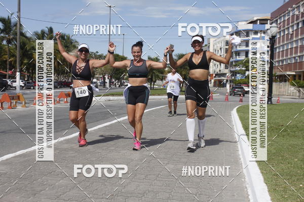 Buy your photos of the eventTREIN�O FIM DE ANO on Fotop