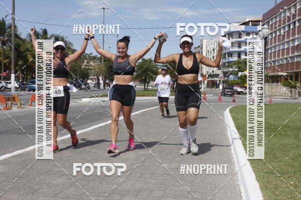 Buy your photos of the eventTREIN�O FIM DE ANO on Fotop