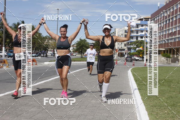 Buy your photos of the eventTREIN�O FIM DE ANO on Fotop