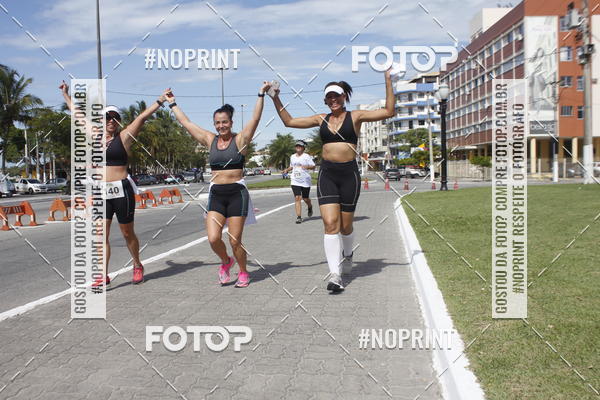 Buy your photos of the eventTREIN�O FIM DE ANO on Fotop