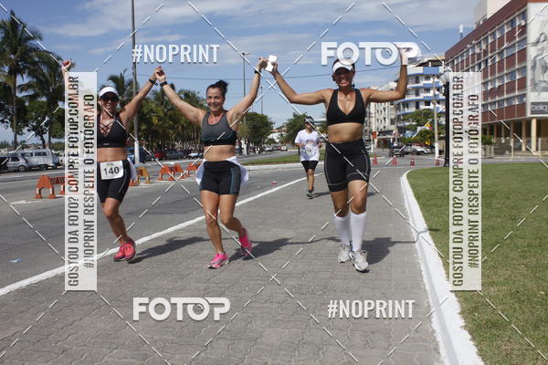 Buy your photos of the eventTREIN�O FIM DE ANO on Fotop