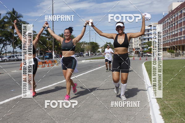 Buy your photos of the eventTREIN�O FIM DE ANO on Fotop