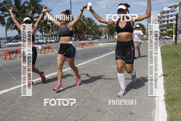 Buy your photos of the eventTREIN�O FIM DE ANO on Fotop