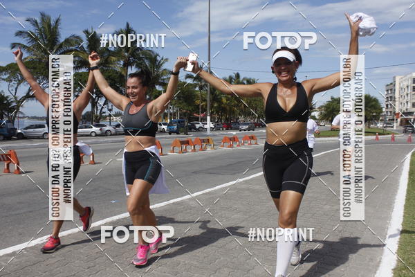 Buy your photos of the eventTREIN�O FIM DE ANO on Fotop