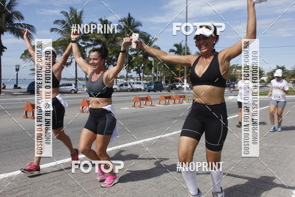 Buy your photos of the eventTREIN�O FIM DE ANO on Fotop