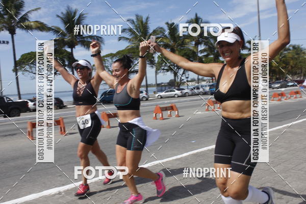 Buy your photos of the eventTREIN�O FIM DE ANO on Fotop