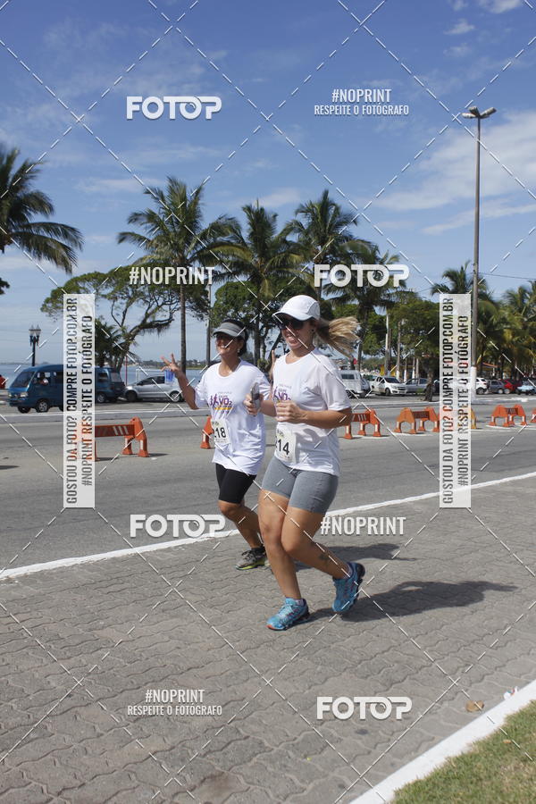 Buy your photos of the eventTREIN�O FIM DE ANO on Fotop