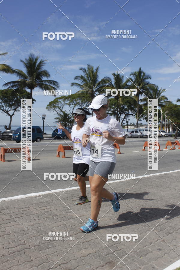 Buy your photos of the eventTREIN�O FIM DE ANO on Fotop