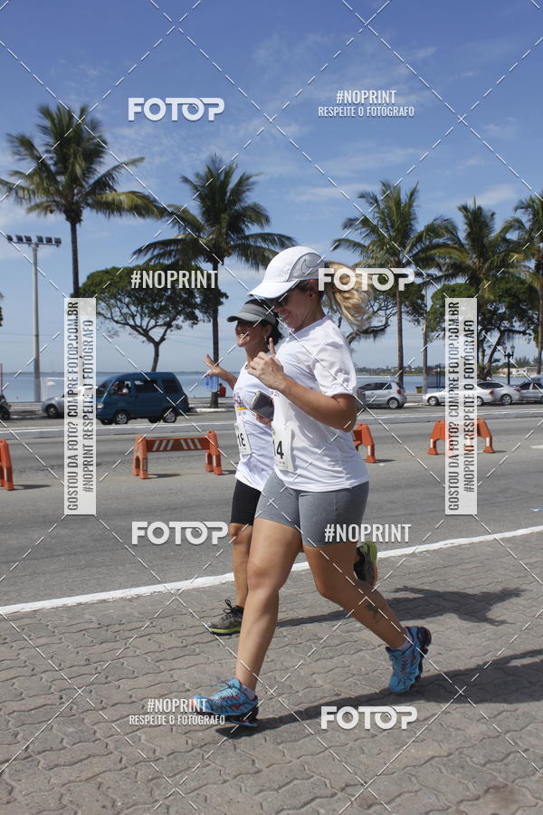 Buy your photos of the eventTREIN�O FIM DE ANO on Fotop