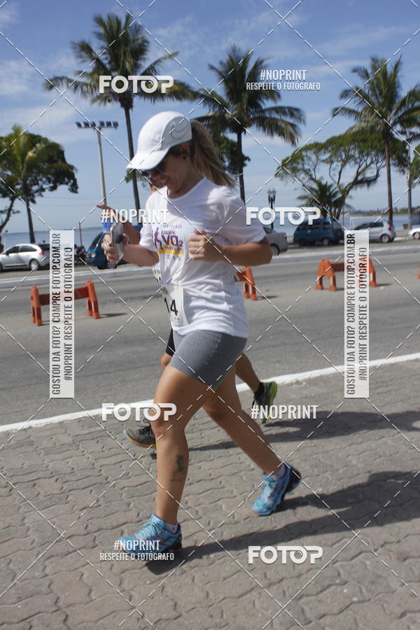 Buy your photos of the eventTREIN�O FIM DE ANO on Fotop