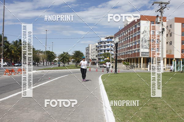 Buy your photos of the eventTREIN�O FIM DE ANO on Fotop