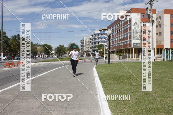 Buy your photos of the eventTREIN�O FIM DE ANO on Fotop