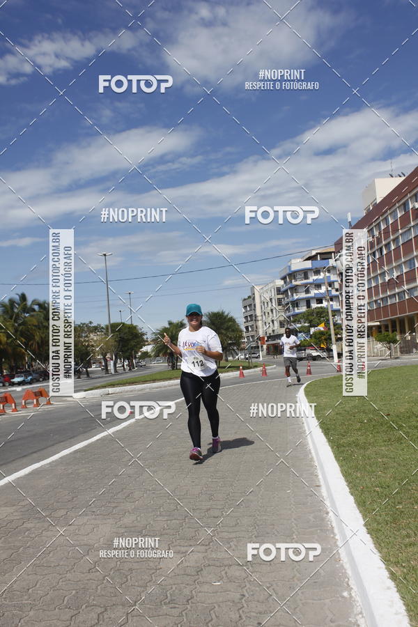 Buy your photos of the eventTREIN�O FIM DE ANO on Fotop