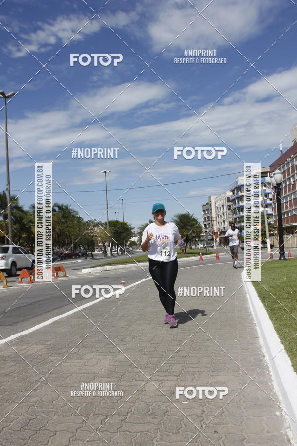 Buy your photos of the eventTREIN�O FIM DE ANO on Fotop