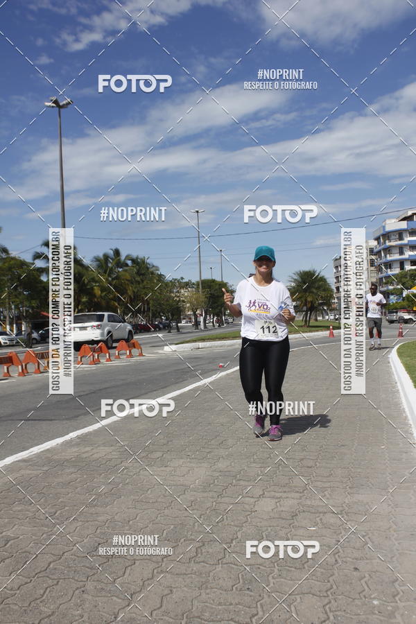 Buy your photos of the eventTREIN�O FIM DE ANO on Fotop