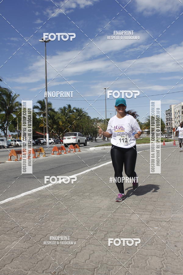 Buy your photos of the eventTREIN�O FIM DE ANO on Fotop