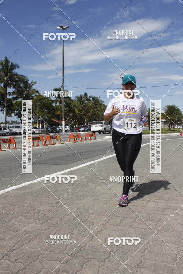 Buy your photos of the eventTREIN�O FIM DE ANO on Fotop