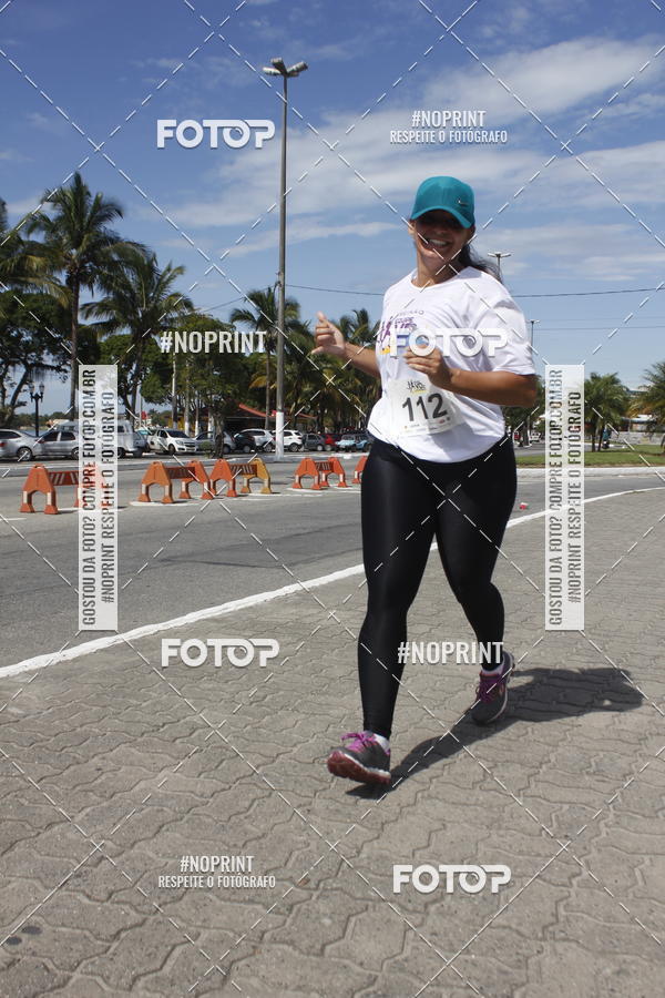 Buy your photos of the eventTREIN�O FIM DE ANO on Fotop