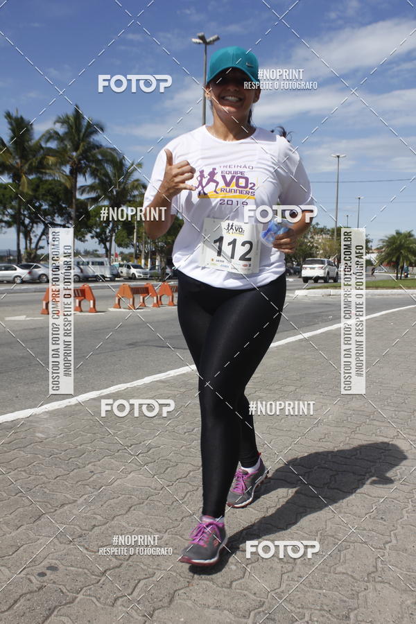 Buy your photos of the eventTREIN�O FIM DE ANO on Fotop