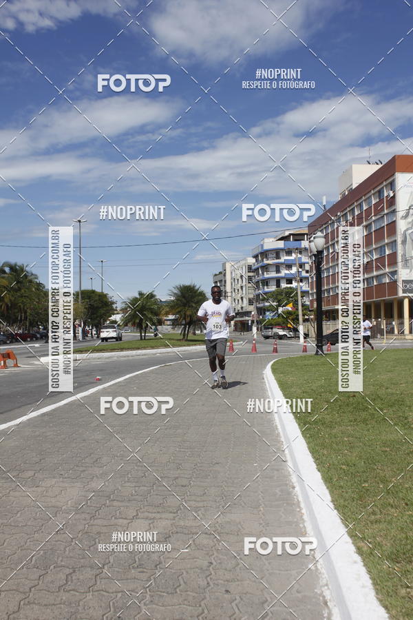 Buy your photos of the eventTREIN�O FIM DE ANO on Fotop