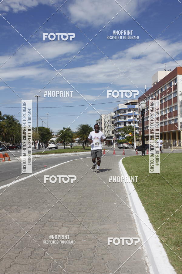 Buy your photos of the eventTREIN�O FIM DE ANO on Fotop