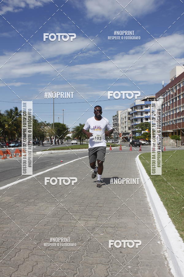 Buy your photos of the eventTREIN�O FIM DE ANO on Fotop