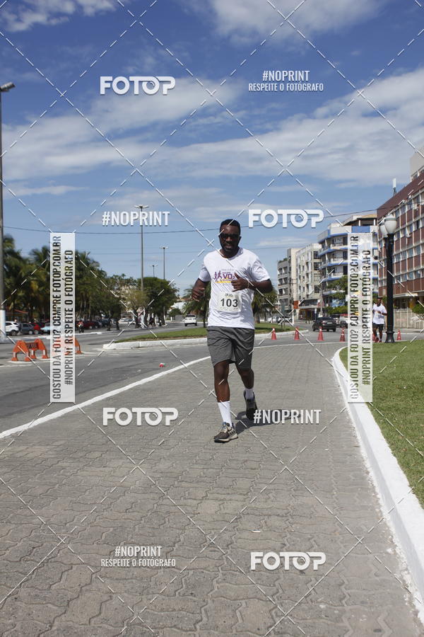 Buy your photos of the eventTREIN�O FIM DE ANO on Fotop
